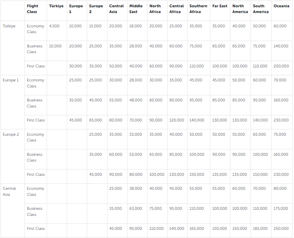 1712020315254482.png 1712020315254482.png