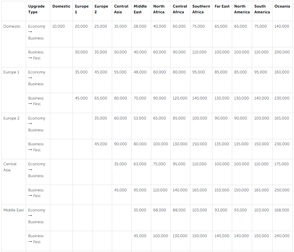 1712020402668596.png 1712020402668596.png