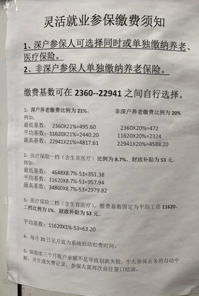 1712029233450494.png image.png