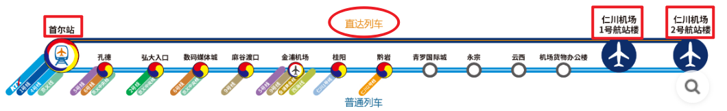 1712038461140043.png image.png