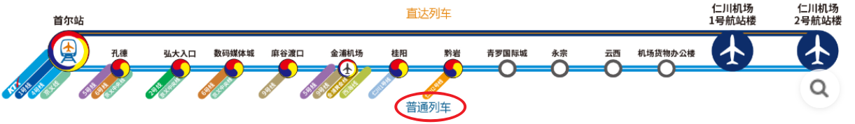 1712041868342583.png image.png