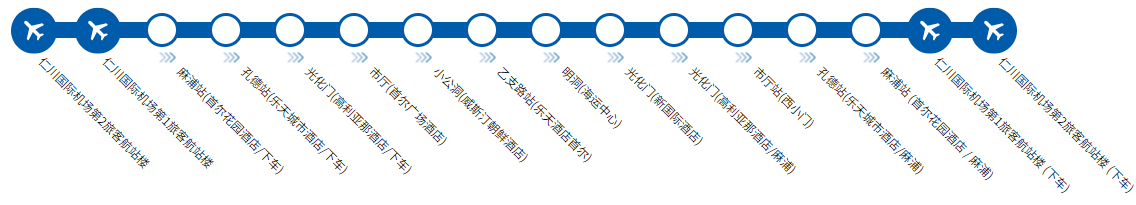 1712045061645136.png image.png