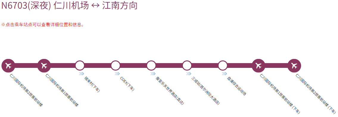 1712046917876899.png image.png