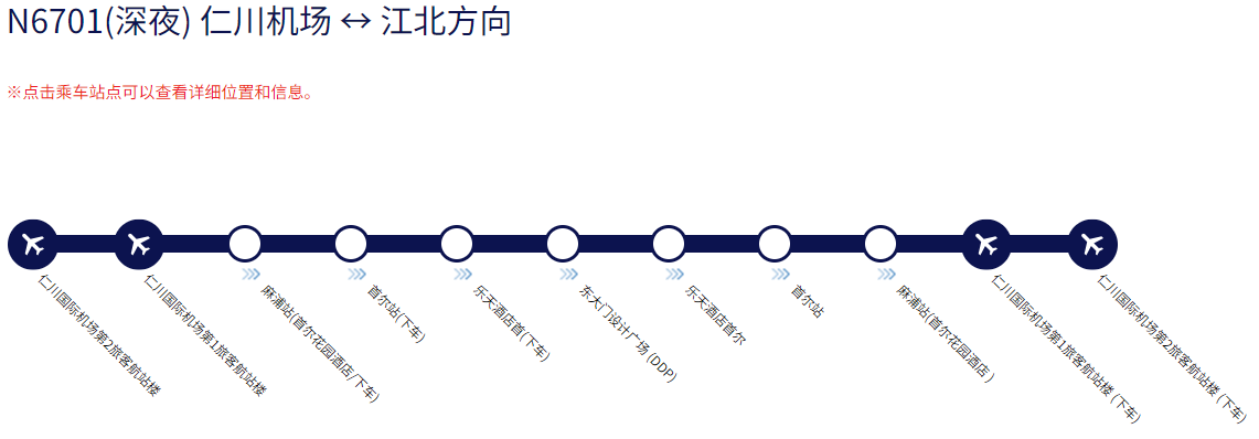 1712046906635732.png image.png