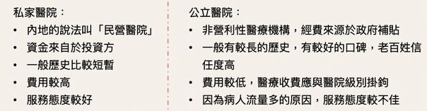 1712046424254398.png image.png