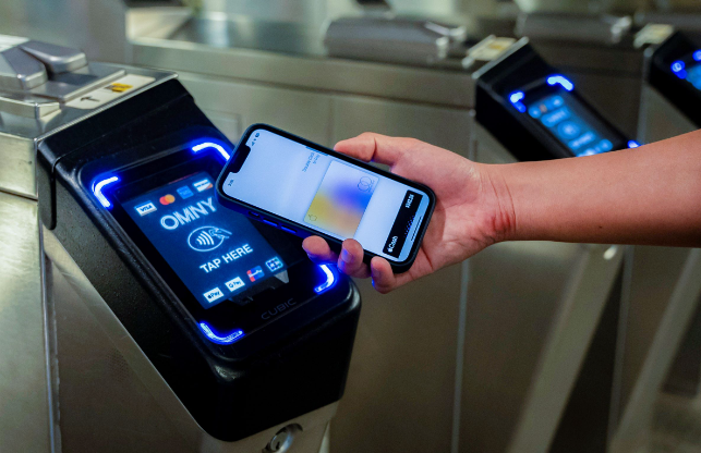 1712107895318314.png 1712107895318314.png