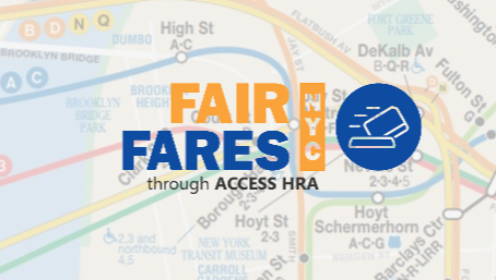 1712109664733967.png 1712109664733967.png