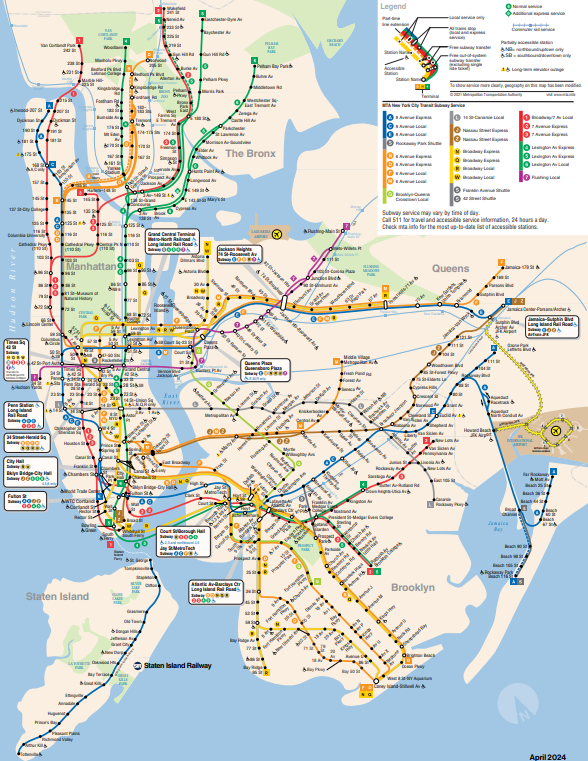 1712047089658571.png 1712047089658571.png