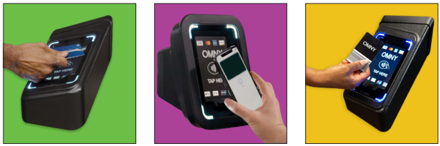 1712108112870088.png 1712108112870088.png