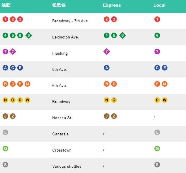 1712047225417285.png image.png