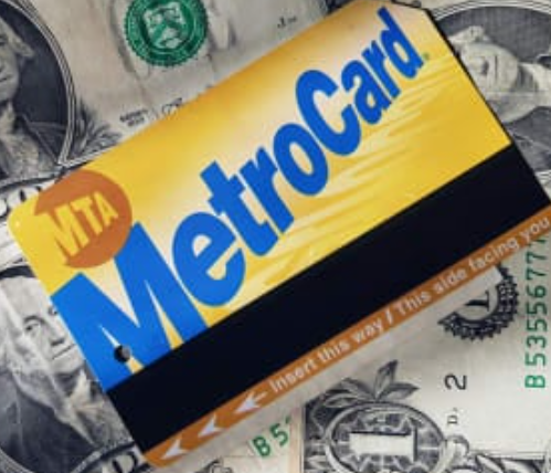 1712105065399528.png 1712105065399528.png