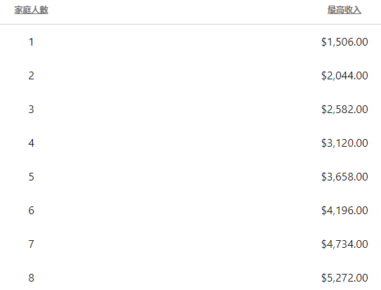 1712109565229121.png 1712109565229121.png