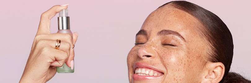 16大巴黎药妆店及药妆网站推荐(地点+必买清单)- 蒙日、Powersante、Citypharma等!