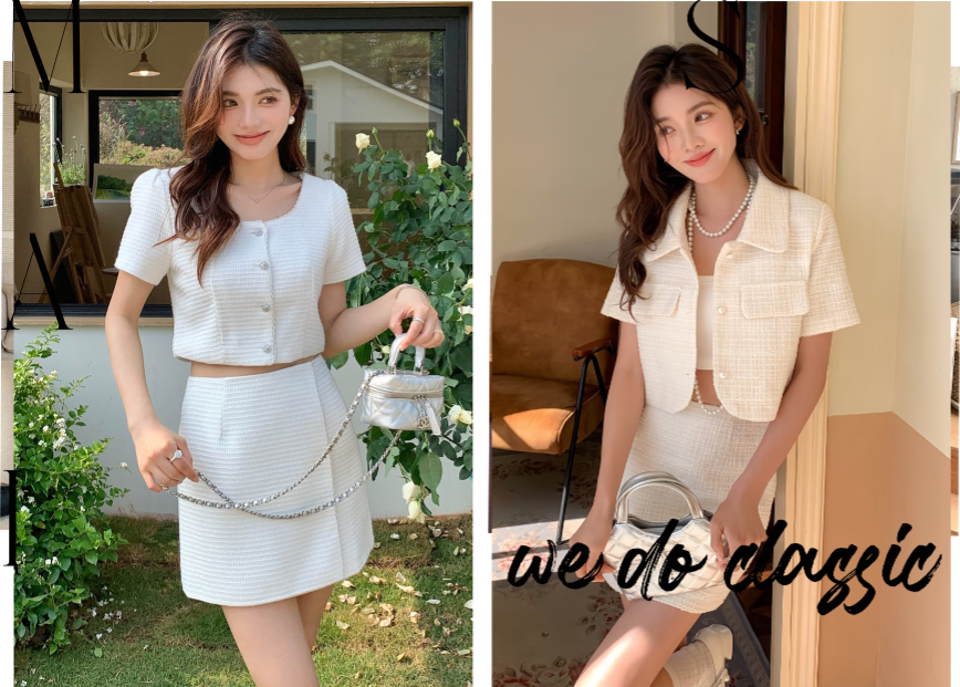 1712472241181650.png 1712472241181650.png