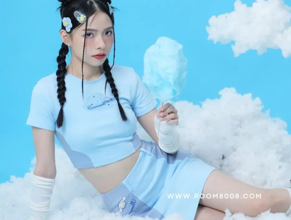 1712476081702837.png 1712476081702837.png