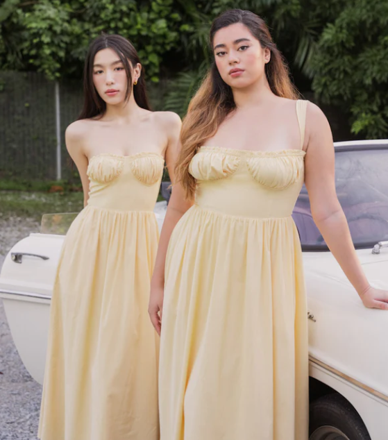 1712472667631257.png 1712472667631257.png