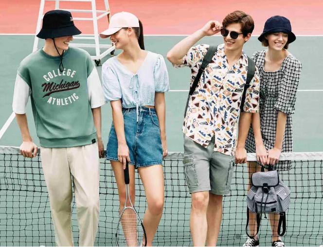 1712470904583767.png 1712470904583767.png