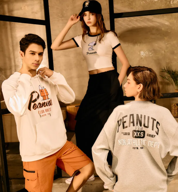 1712470735912867.png 1712470735912867.png