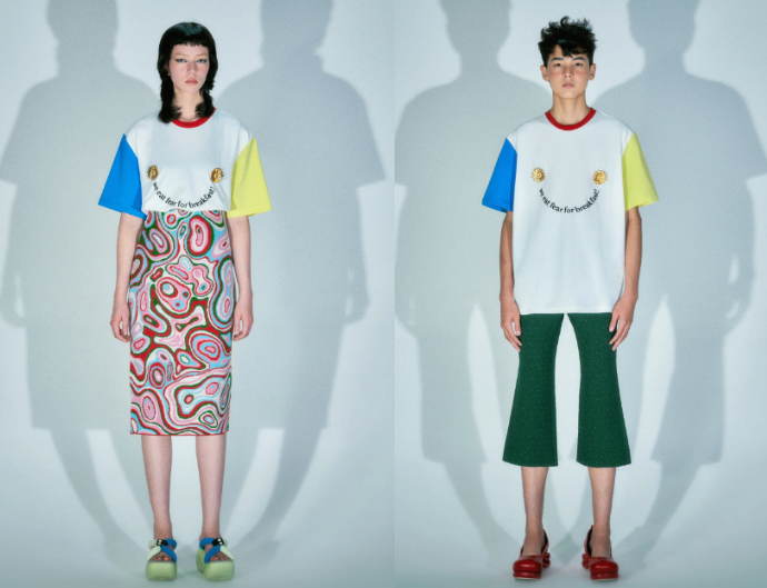 1712471758857464.png 1712471758857464.png