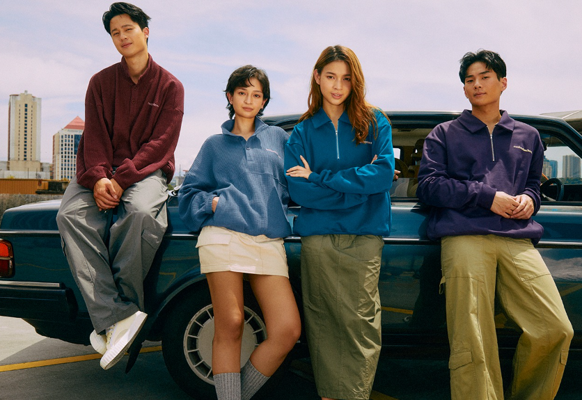 1712475644685490.png 1712475644685490.png