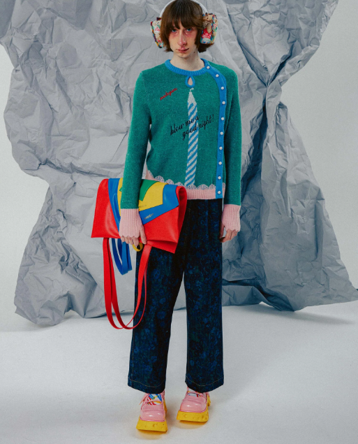 1712471805379055.png 1712471805379055.png