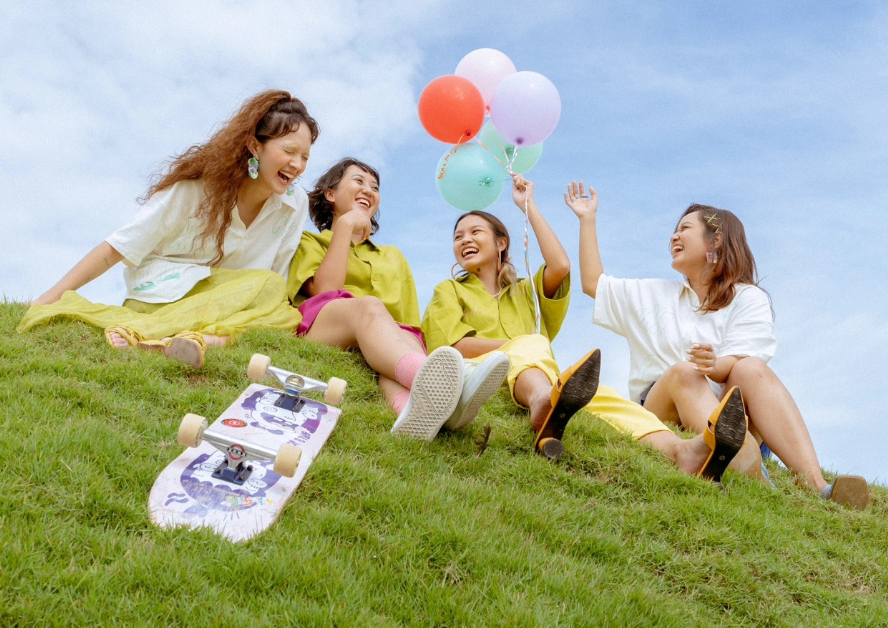 1712473184814116.png 1712473184814116.png