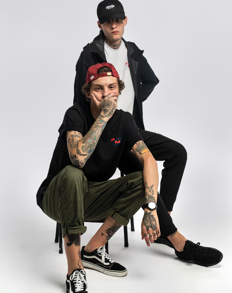 1712477287745716.png 1712477287745716.png