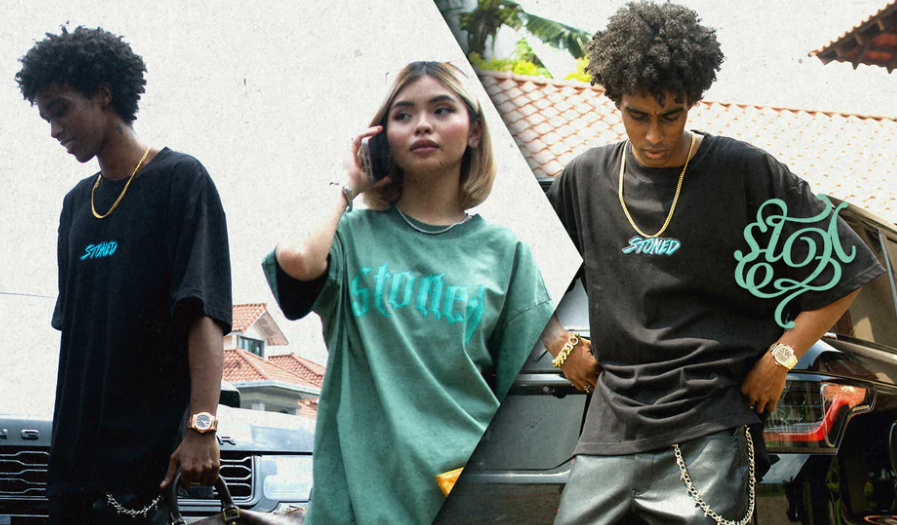 1712476803205456.png 1712476803205456.png