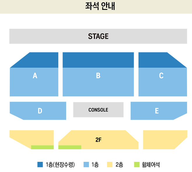 1708308461669388.png 3.png