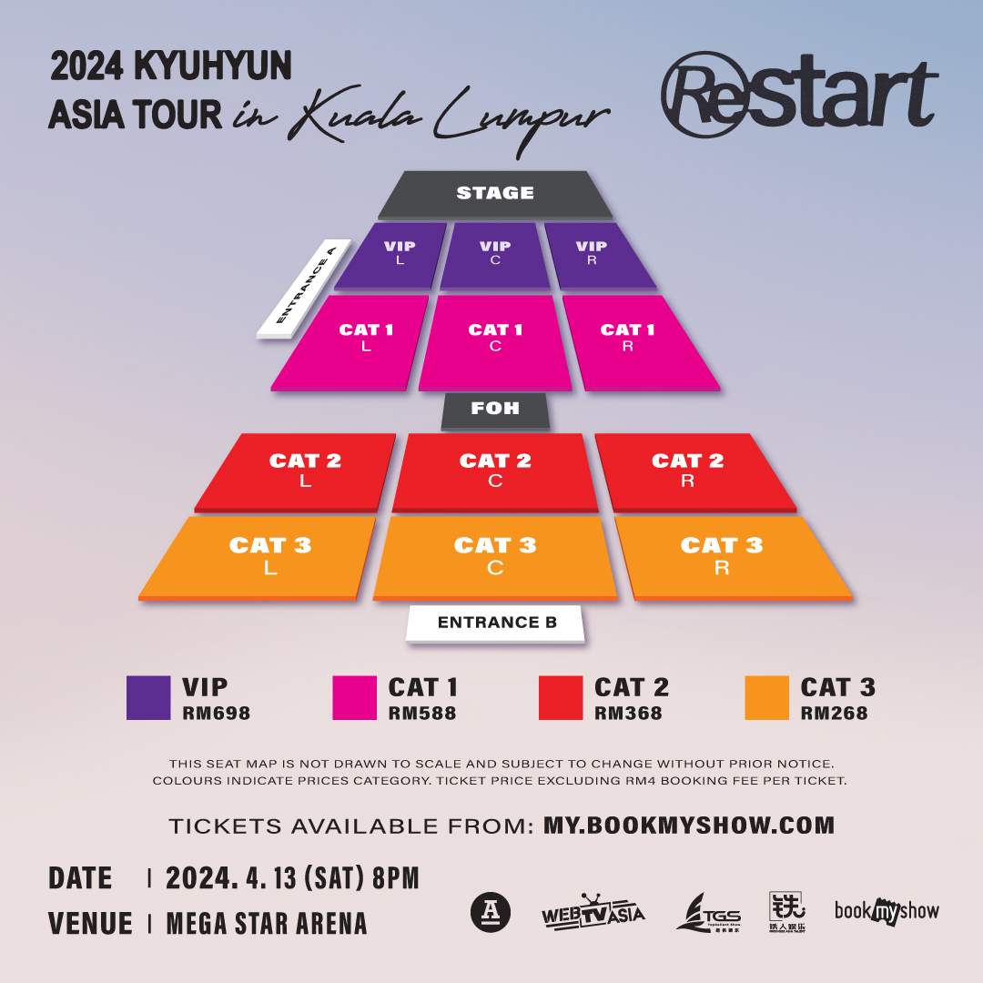 1709254570682515.jpg 1.jpg