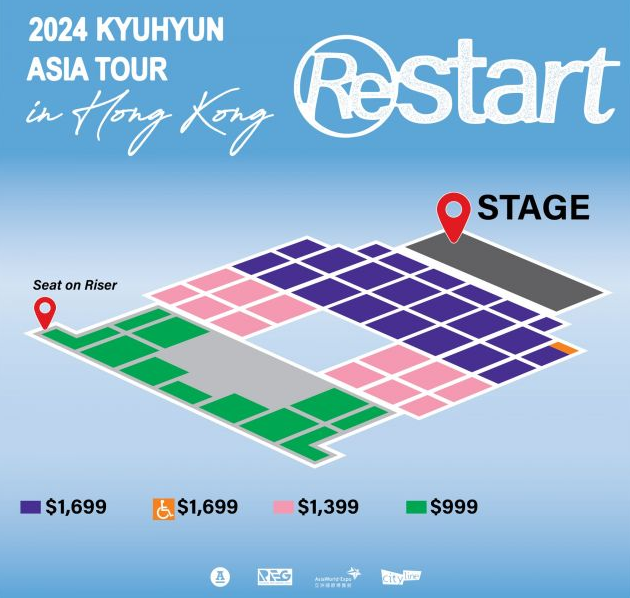 1708312086535022.png 4.png