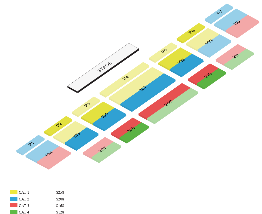 1708308187906318.png 1708308187906318.png