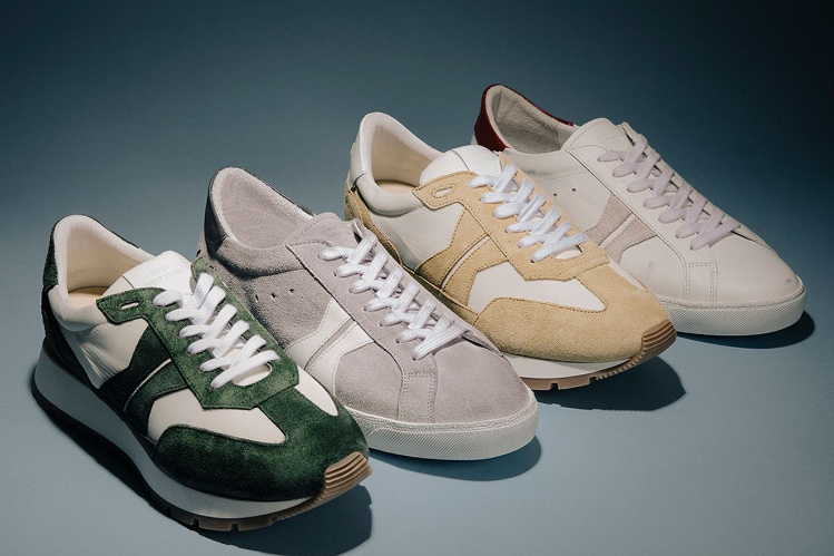 1712633536767994.png