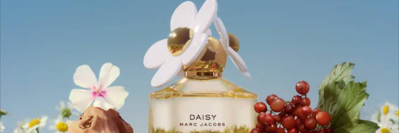 Marc Jacobs Daisy Real vs. Fake Guide 2024: How Can I Tell If It Is Original?
