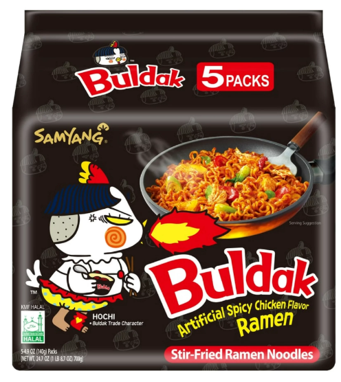 1705541842459539.png 1705541842459539.png