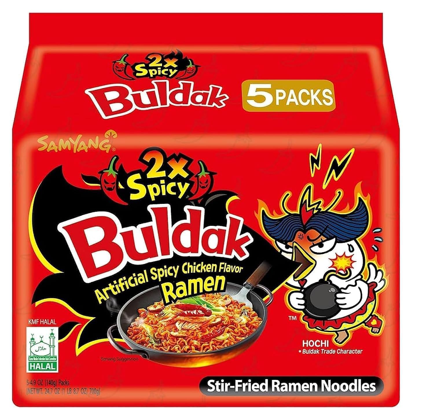 1705541707404602.jpg 1705541707404602.jpg