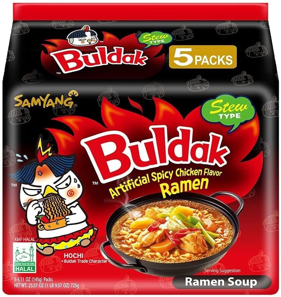 1712885729902162.jpg 1712885729902162.jpg