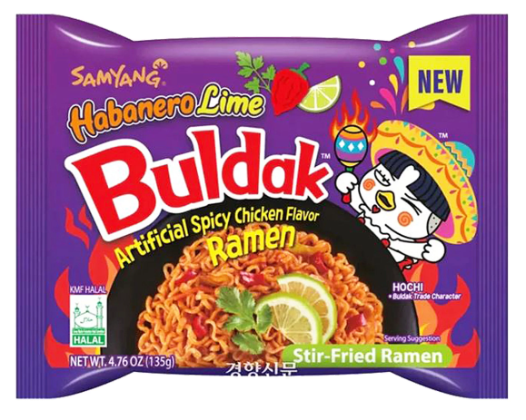 1712889678394680.png image.png