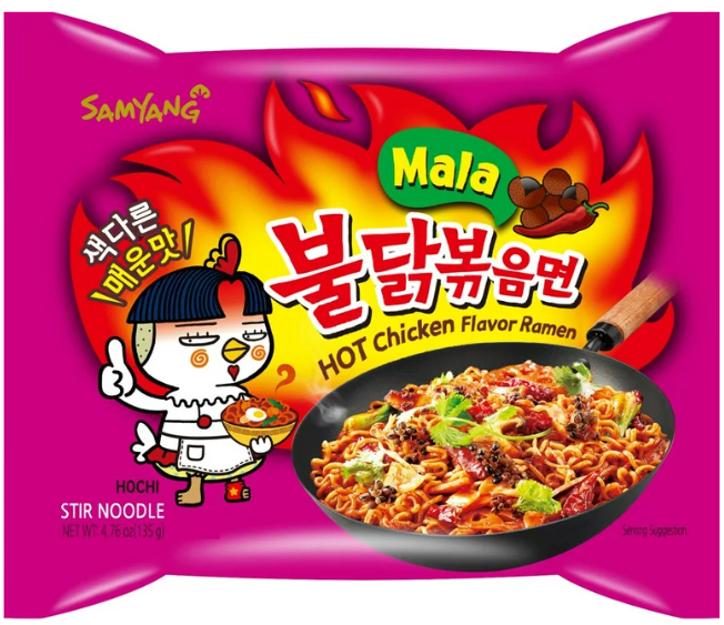 1712888449525701.png image.png