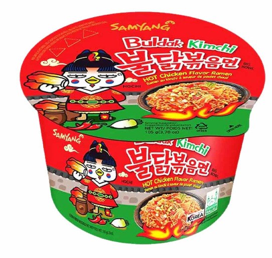 1705542365895412.png 1705542365895412.png