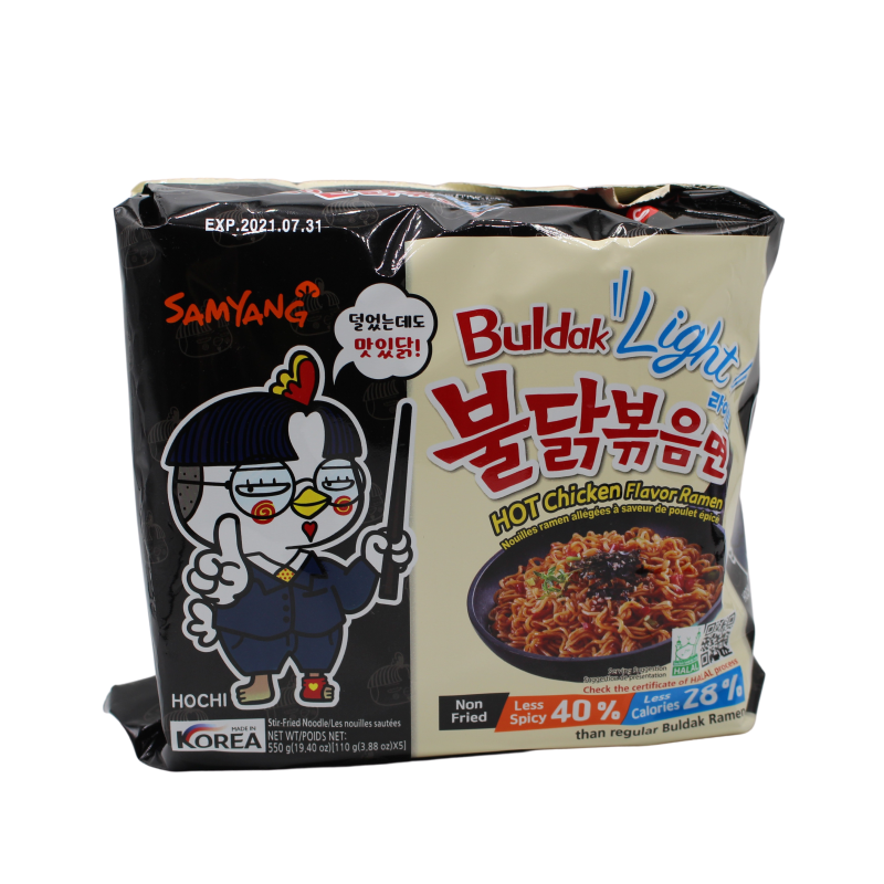 1712886607928223.jpg 1712886607928223.jpg