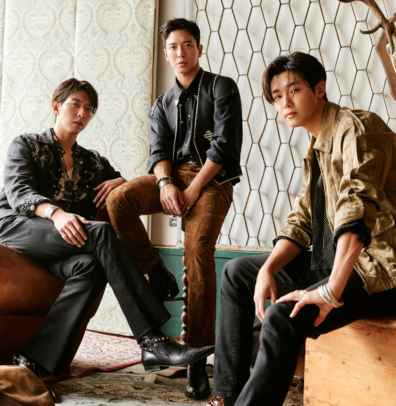 1708911745792249.png 1708911745792249.png