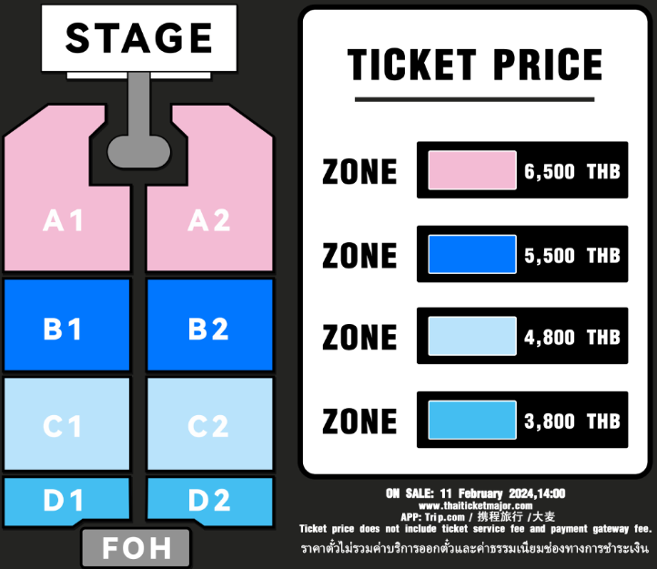 1708913170398488.png image.png