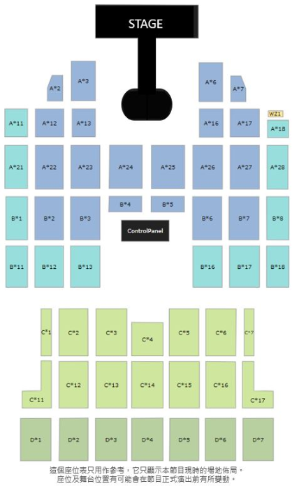 1708912373732176.png image.png