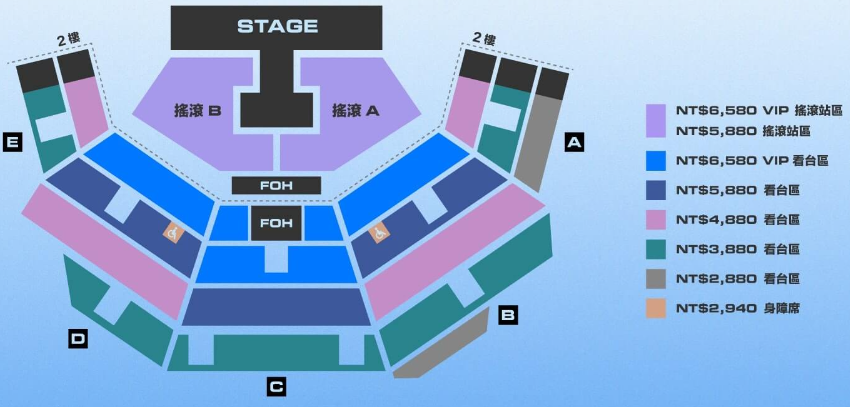 1708913599480522.png image.png