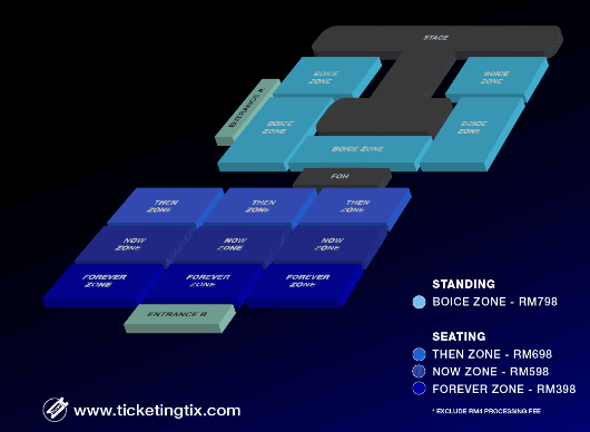 1708914635792583.png image.png