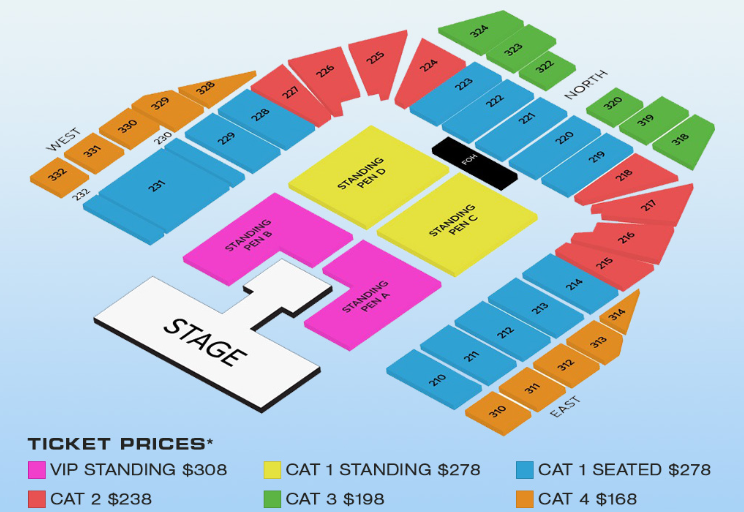 1712909696180074.png image.png