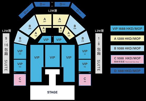 1708914000468435.png image.png