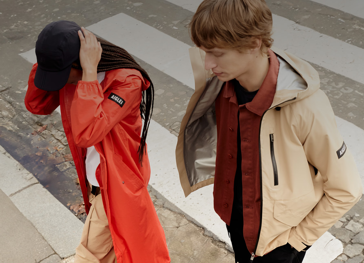 1713167421902468.png 1713167421902468.png