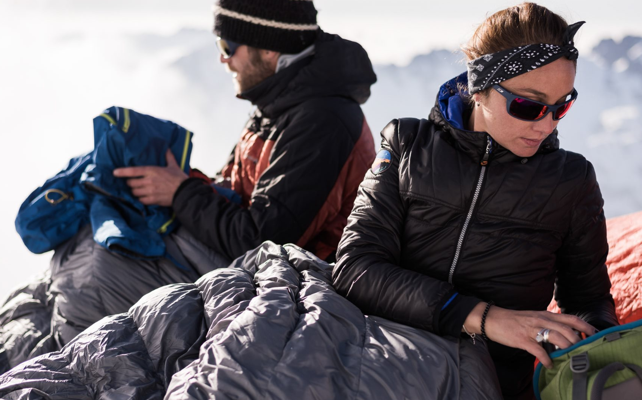 1713170339668849.png 1713170339668849.png